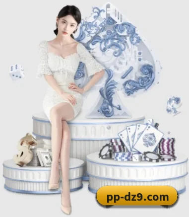 技术升级